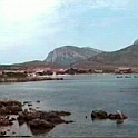 Sardinie 1995 109